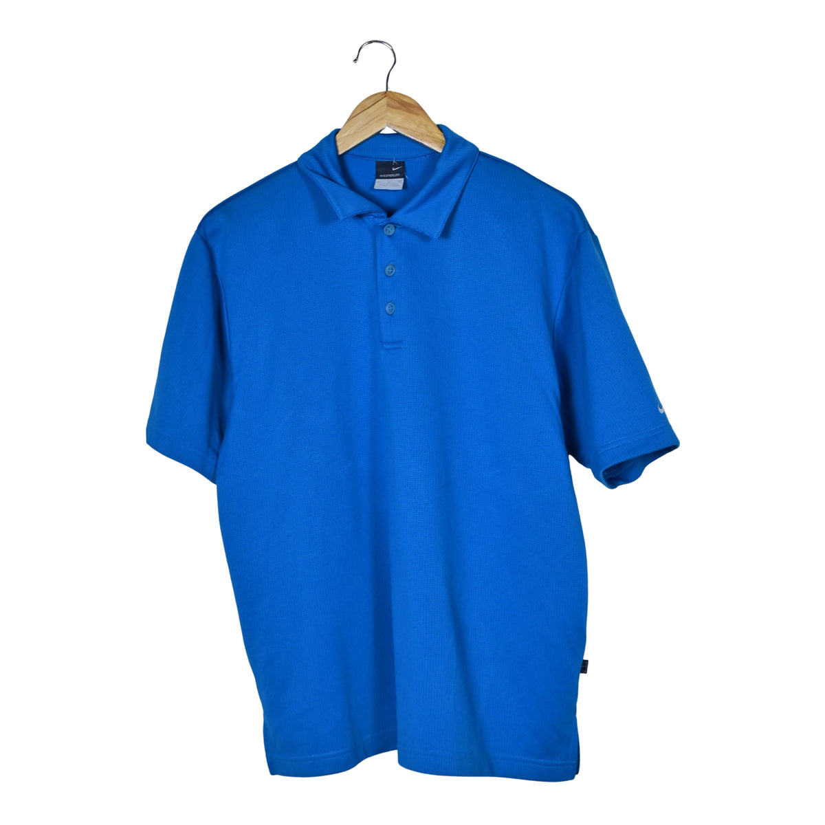 Men's Polo T-Shirt