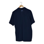 Men's Polo T-Shirt
