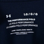 Men's Polo T-Shirt