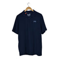 Men's Polo T-Shirt