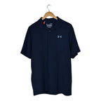 Men's Polo T-Shirt