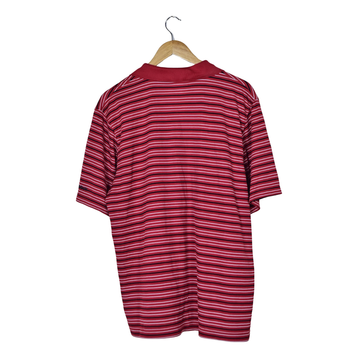 Men's Polo T-Shirt