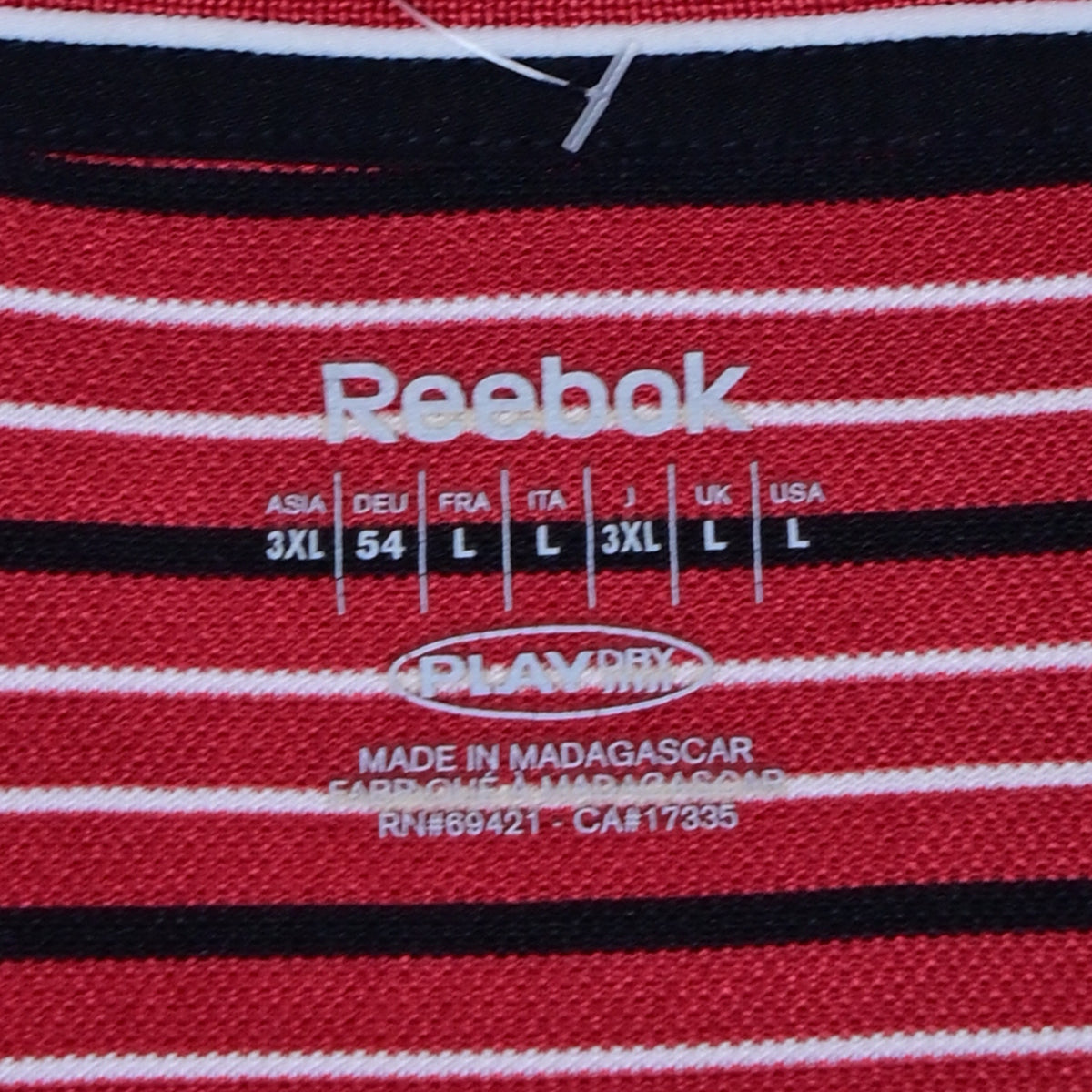 Men's Polo T-Shirt