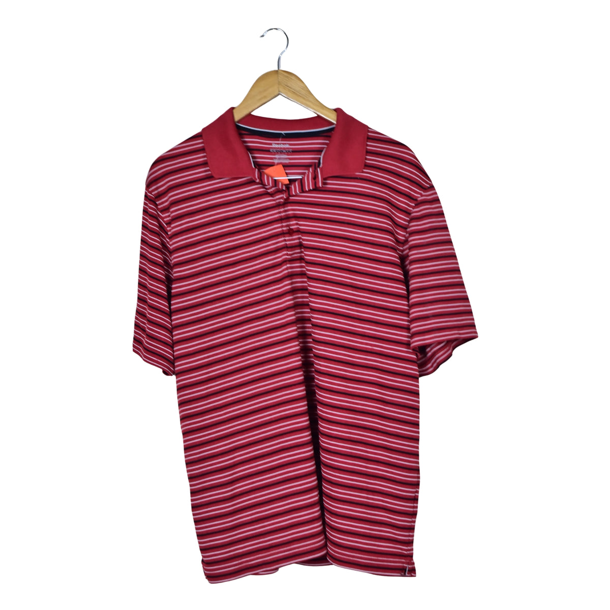 Men's Polo T-Shirt
