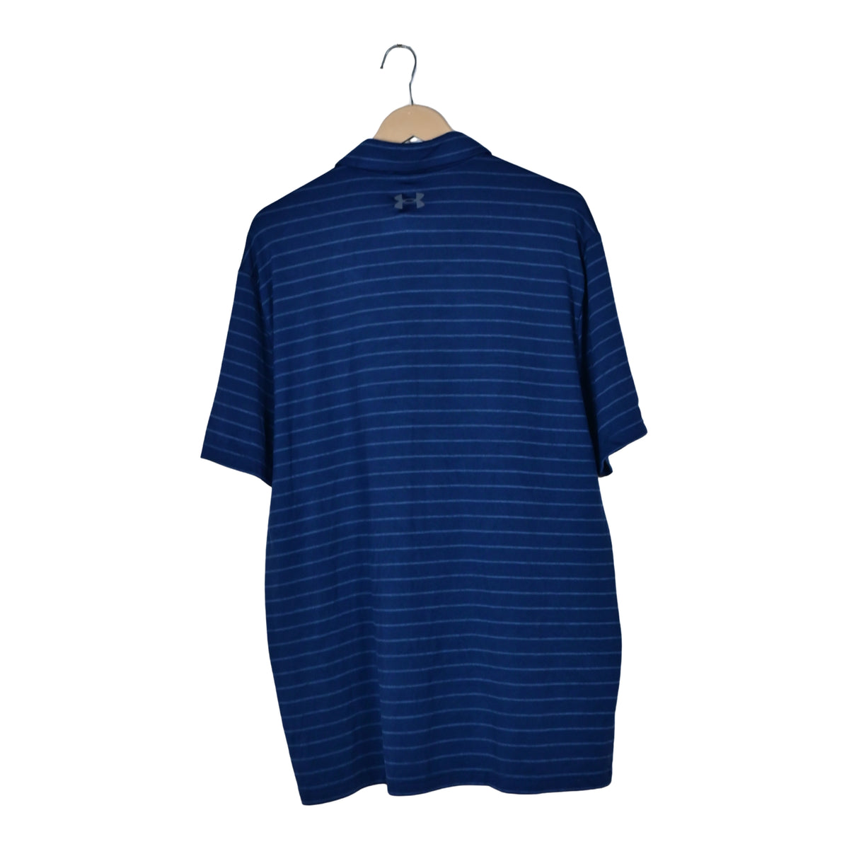 Men's Polo T-Shirt