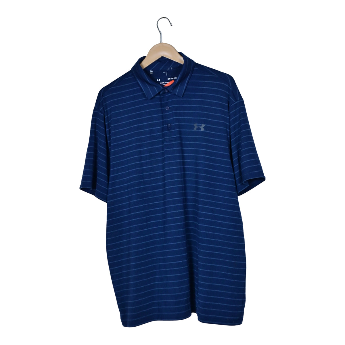 Men's Polo T-Shirt