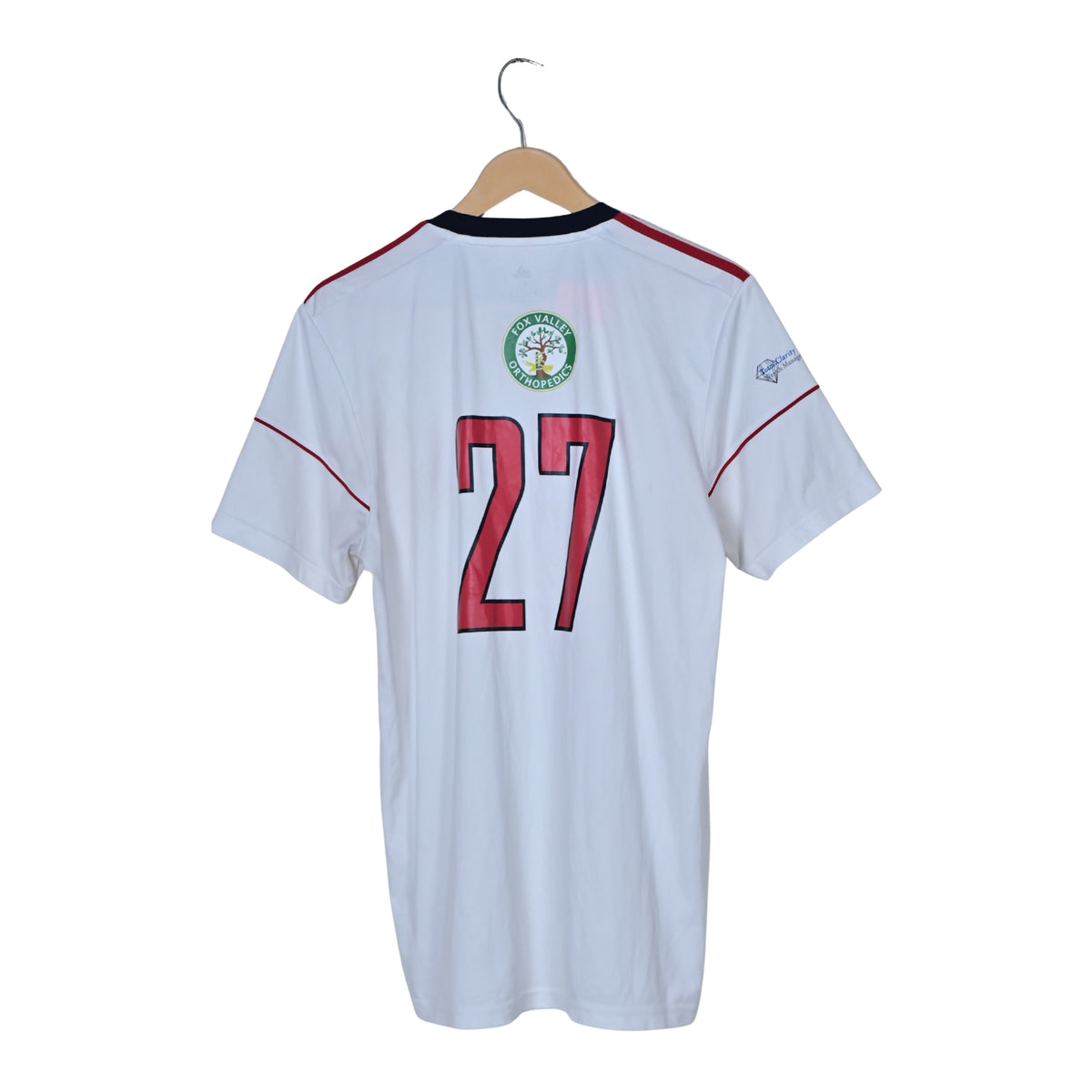 Men's Football Jersey