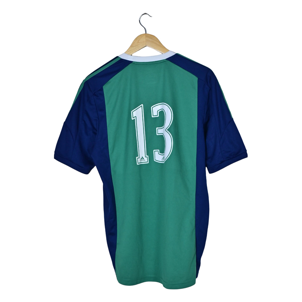 Men's Sports Wear T-Shirt