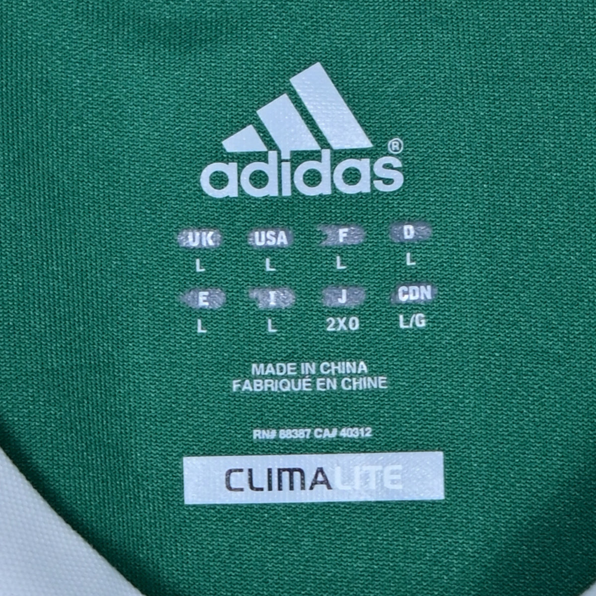 Men's Sports Wear T-Shirt