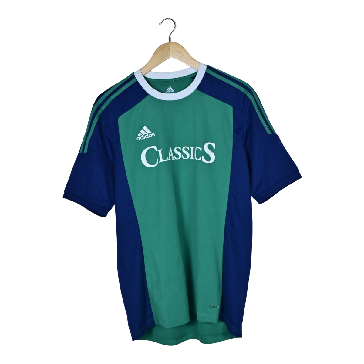 Men's Sports Wear T-Shirt