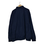 Men's Zipper Jacket