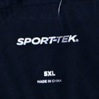 Men's Zipper Jacket