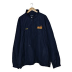 Men's Zipper Jacket