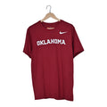 Men's Half Sleeves T-Shirt