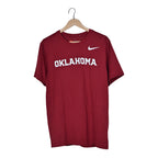 Men's Half Sleeves T-Shirt