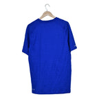 Men's Workout Dri-fit T-Shirt