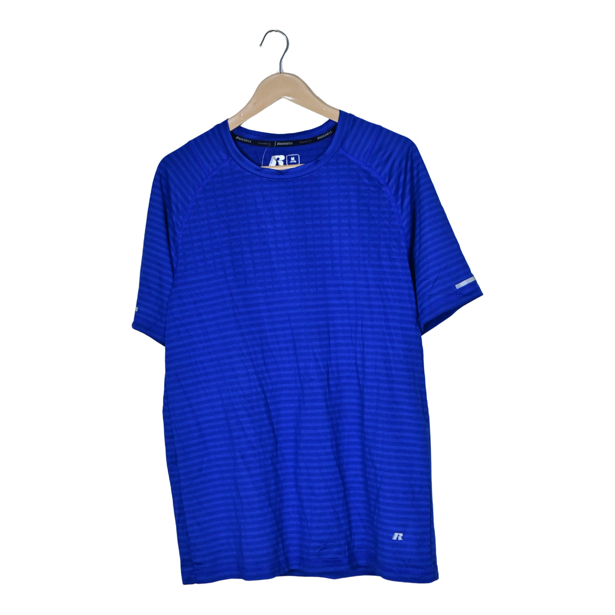 Men's Workout Dri-fit T-Shirt