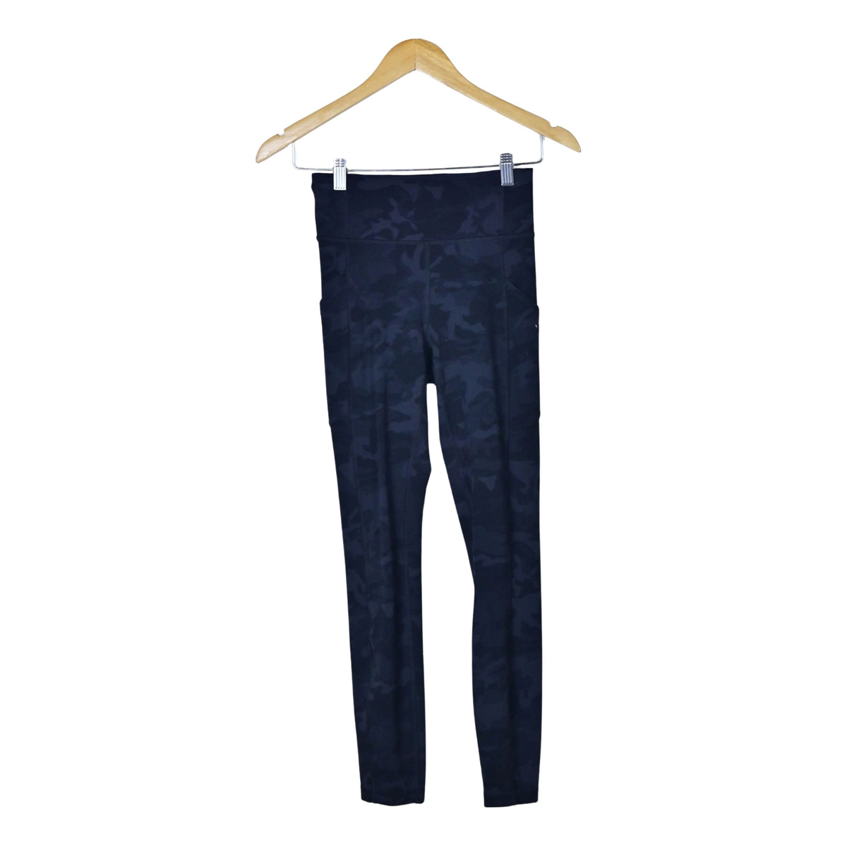 Women's High Waisted Yoga Pant