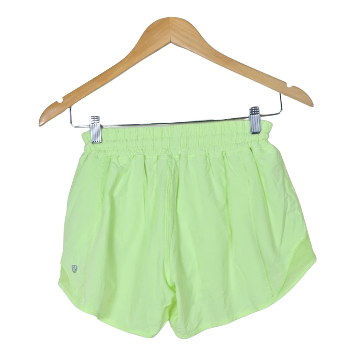 Women's Activewear Short