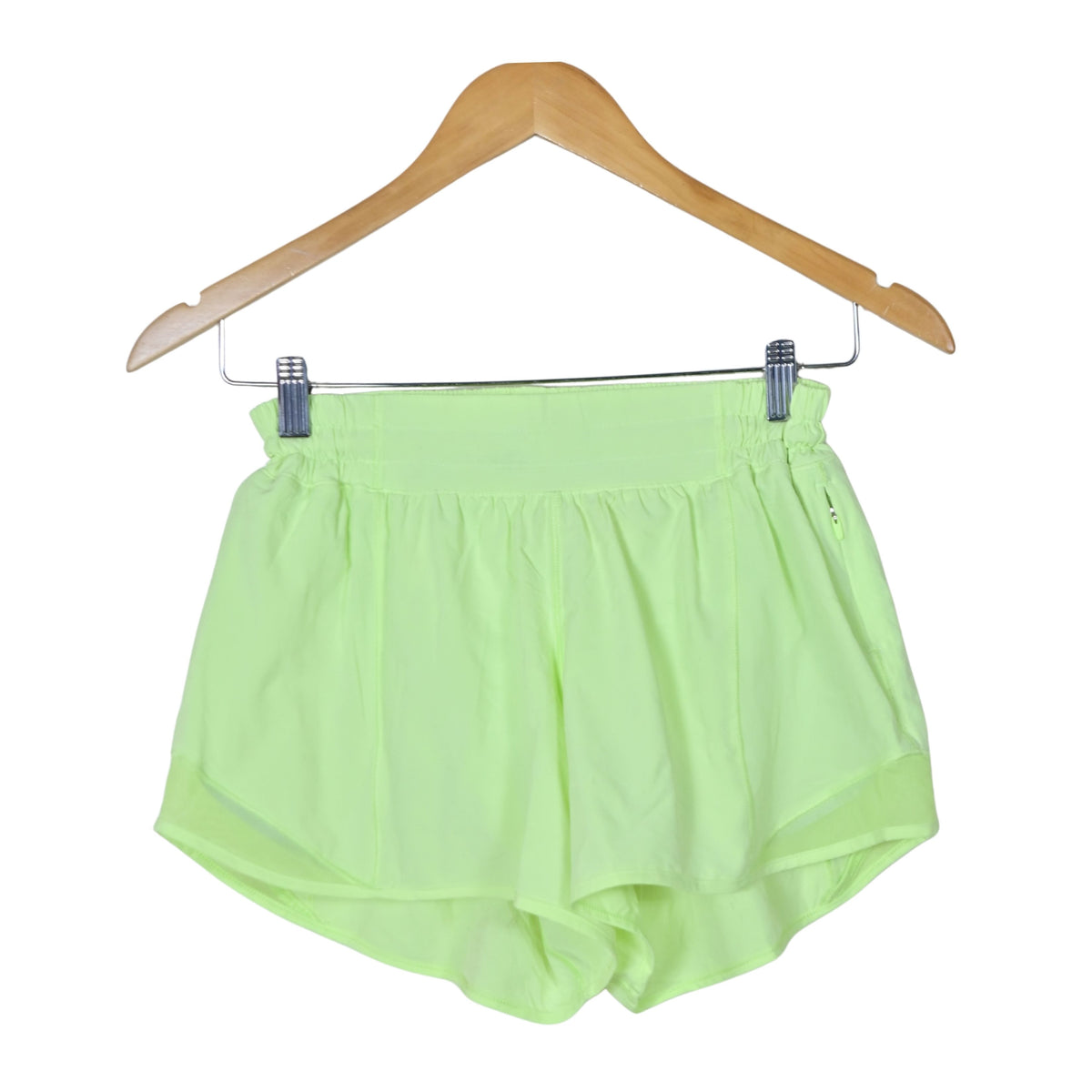 Women's Activewear Short