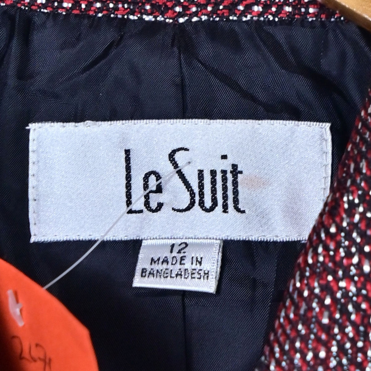 Women's Blazer