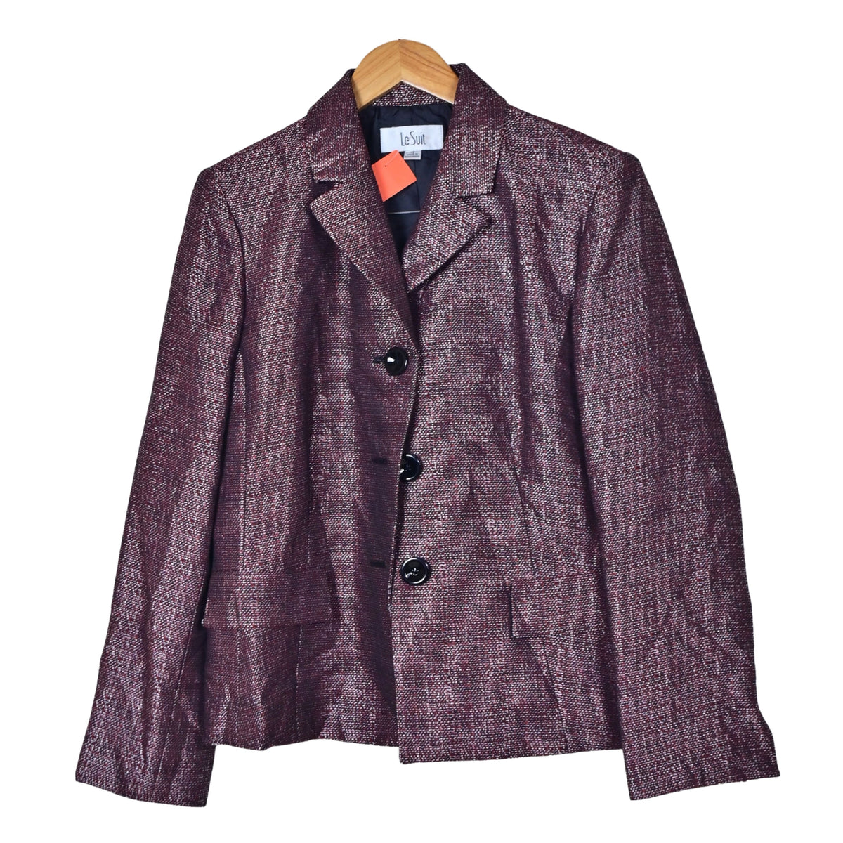Women's Blazer