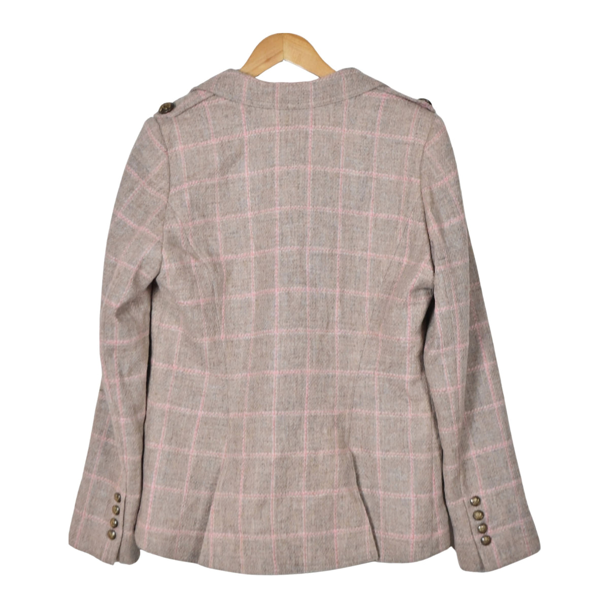 Women's Blazer