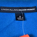 Women's Front Open Blazer