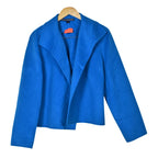 Women's Front Open Blazer
