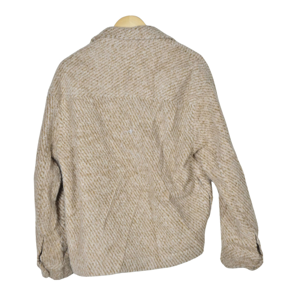 Men's Jacket