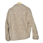 Men's Jacket