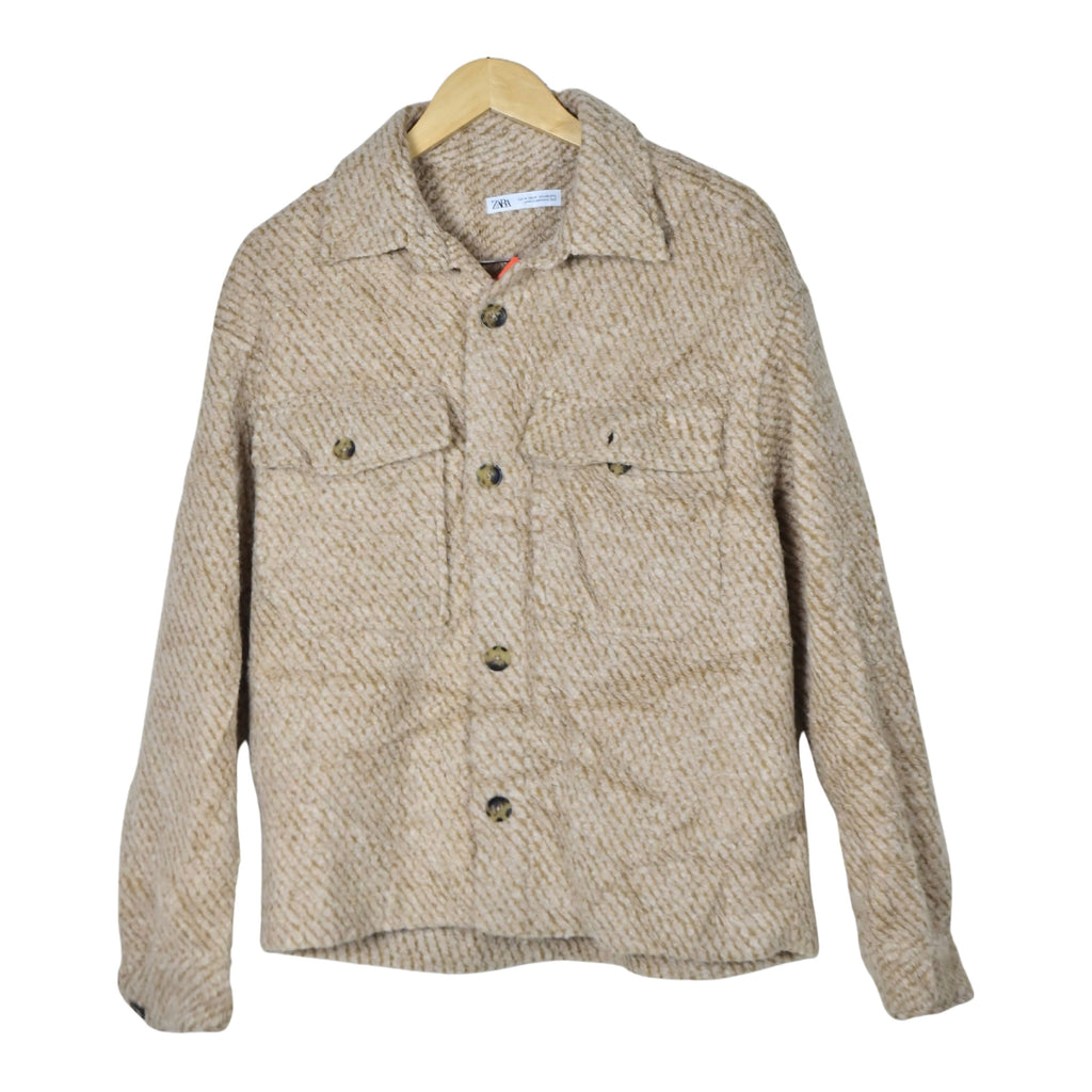 Men's Jacket