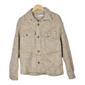 Men's Jacket