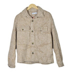 Men's Jacket