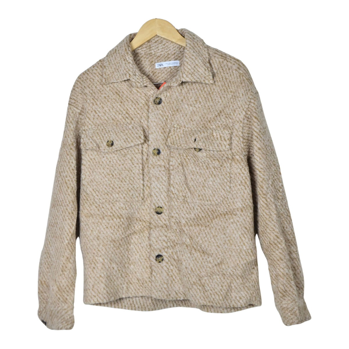 Men's Jacket