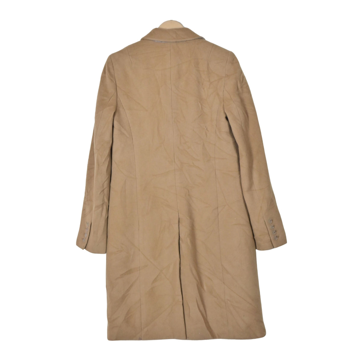 Women's Long Coat