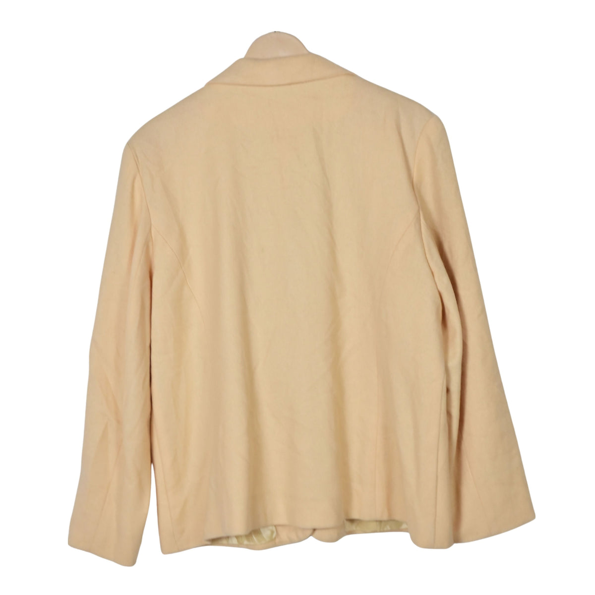 Women's Blazer