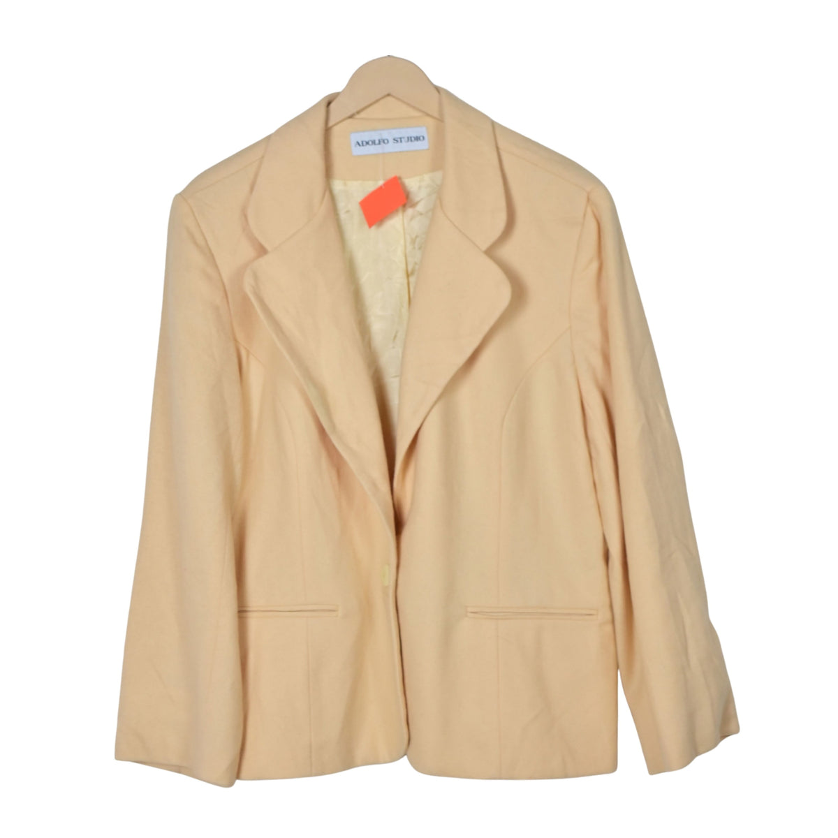 Women's Blazer