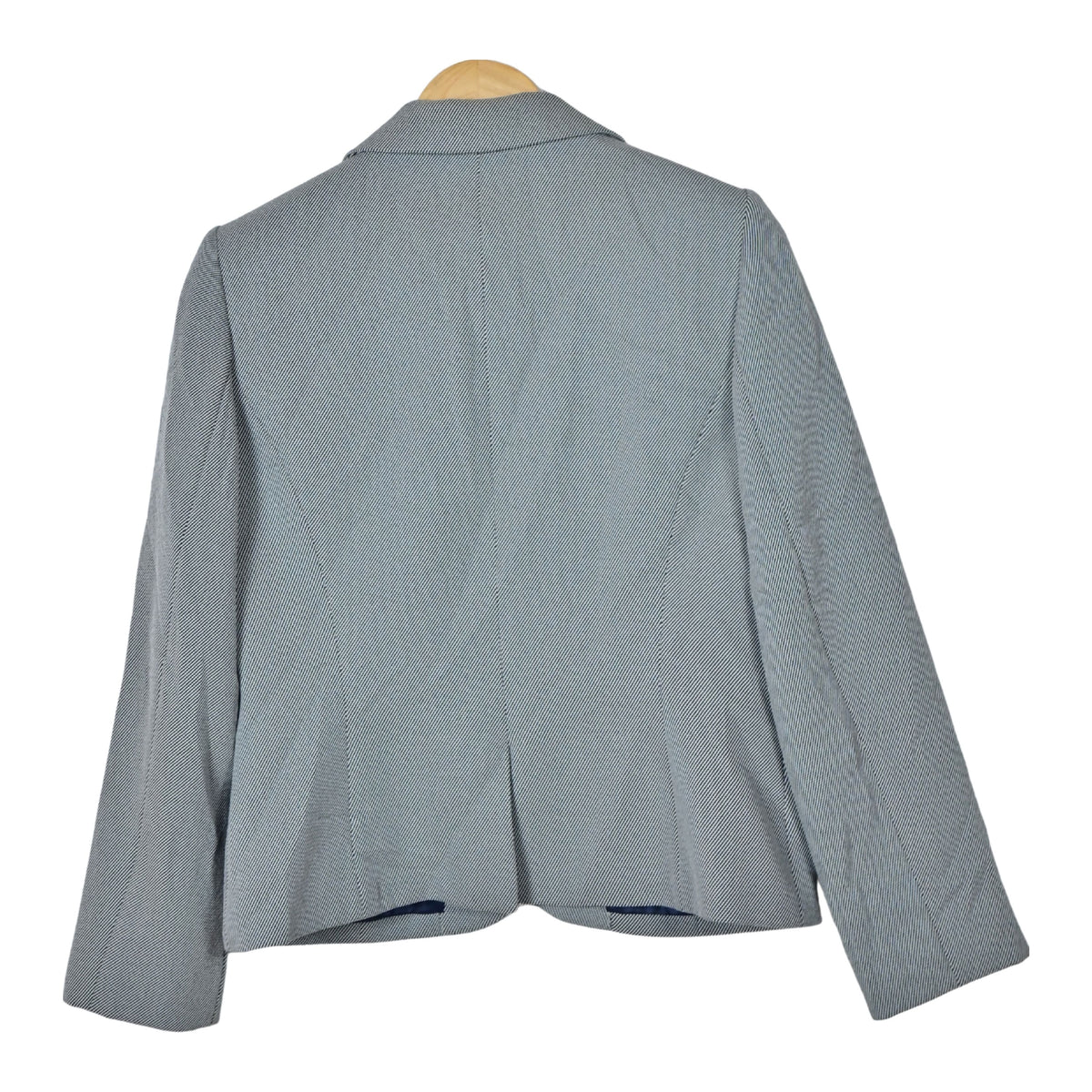 Women's Blazer