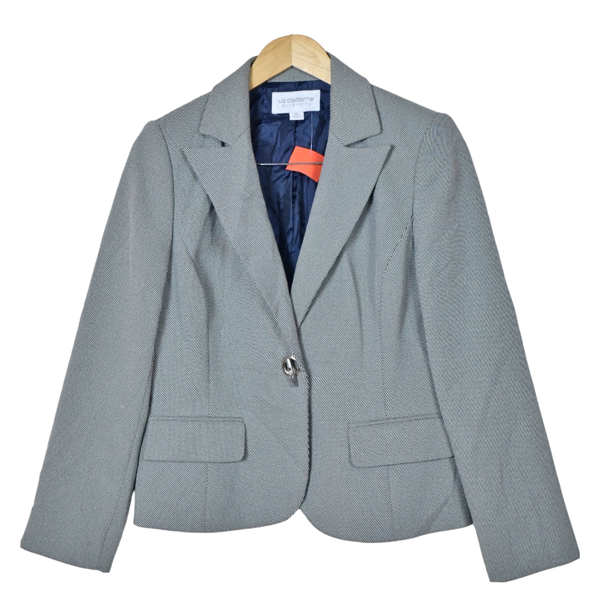 Women's Blazer