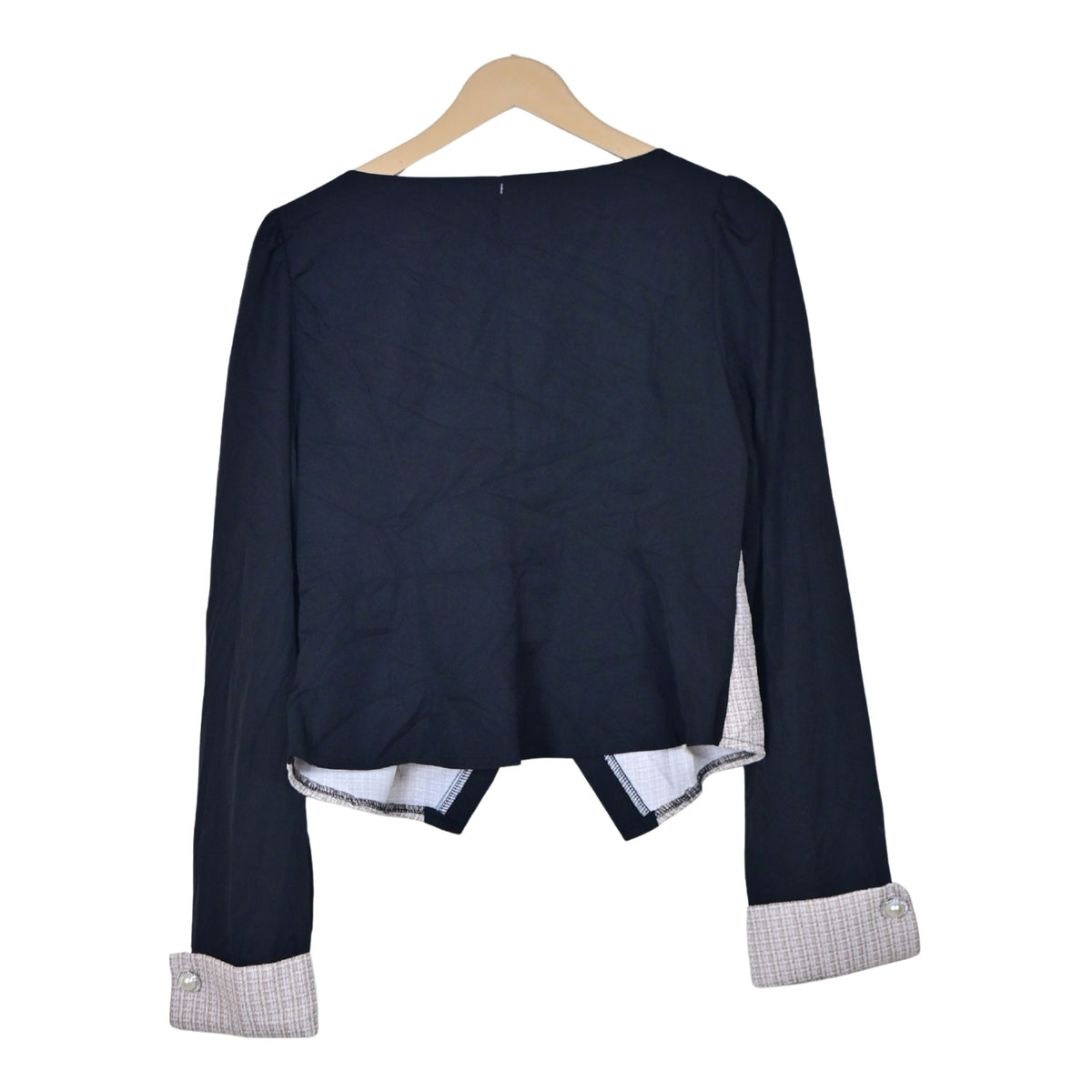 Women's Blazer