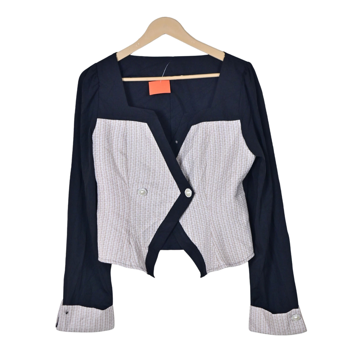 Women's Blazer