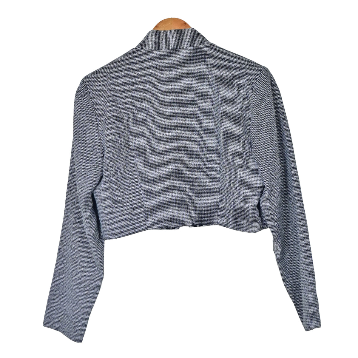 Women's Blazer