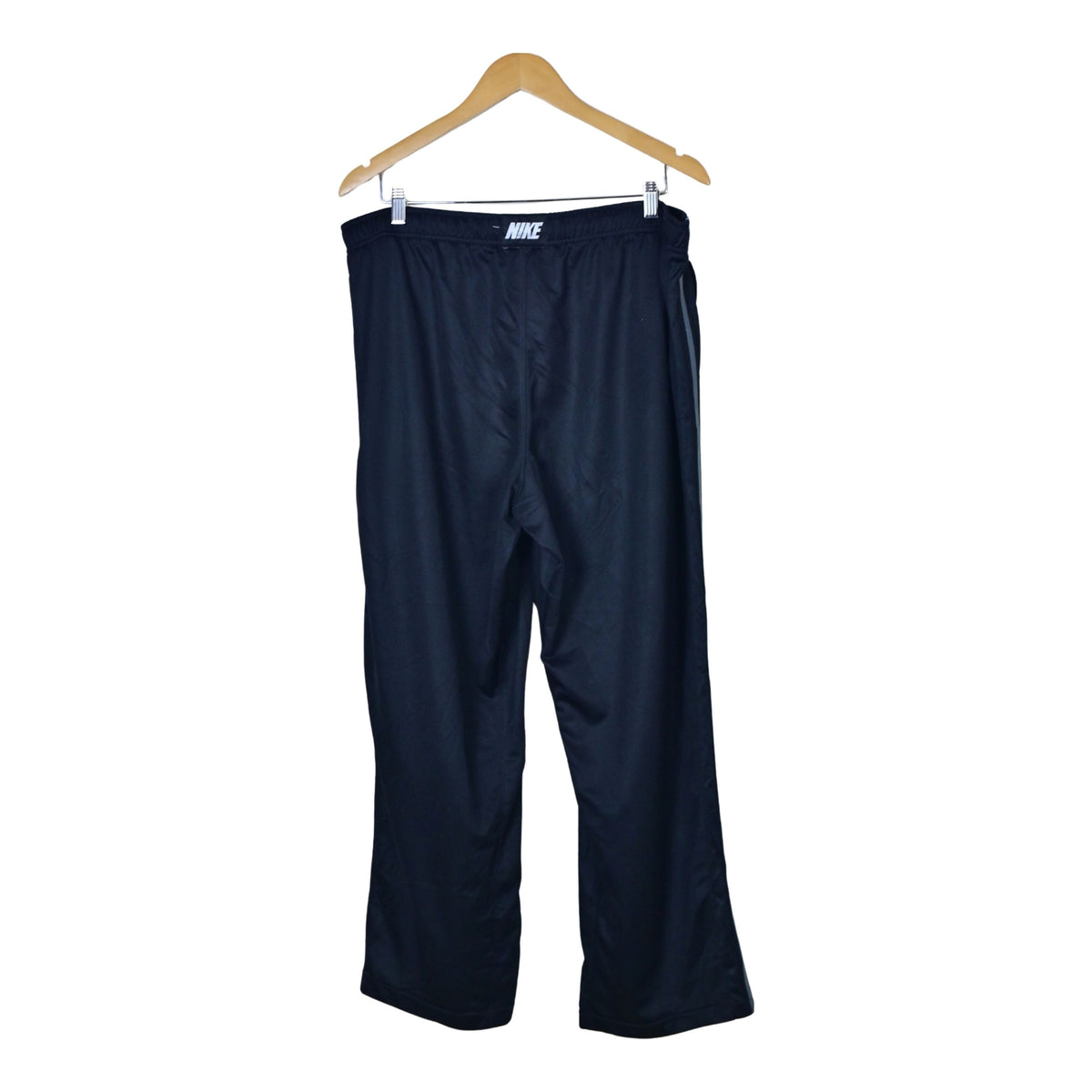 Men's Trouser