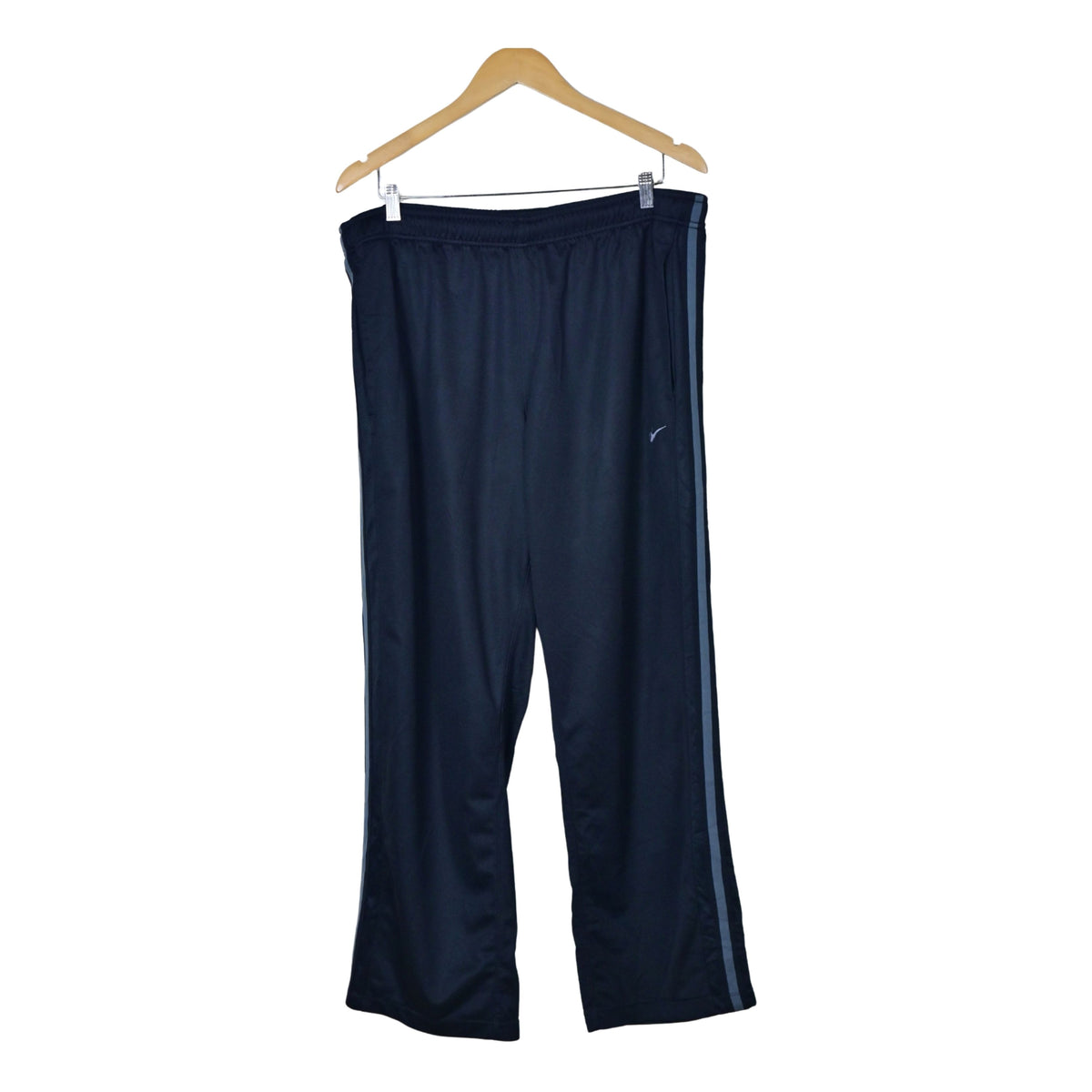 Men's Trouser