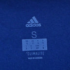 Men's Football Jersey