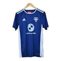 Men's Football Jersey