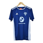Men's Football Jersey