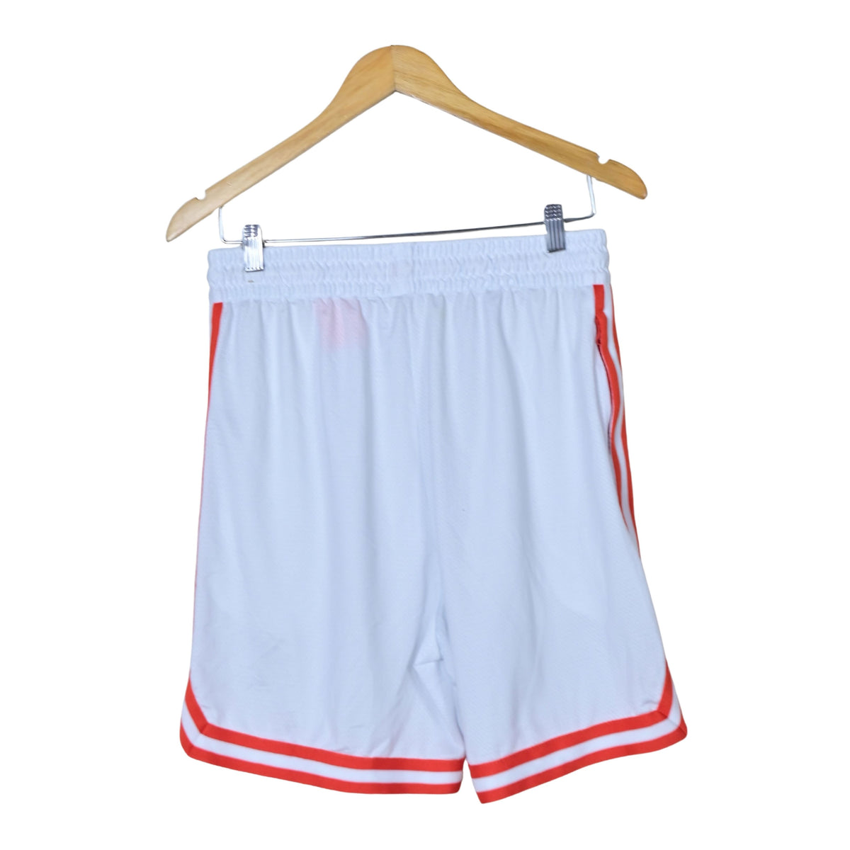 Women's Short