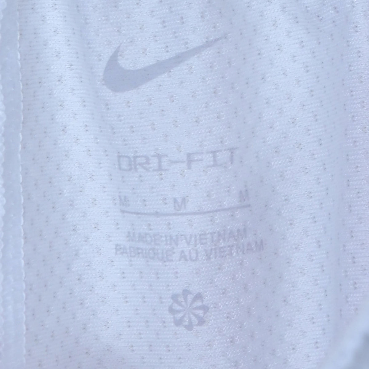 Women's Short